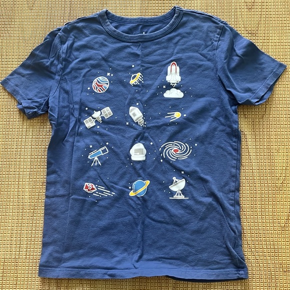 Boy’s tees - Picture 6 of 7